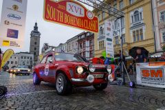 sbc2025_foto-start-cil_107