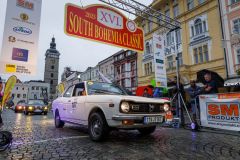 sbc2025_foto-start-cil_108