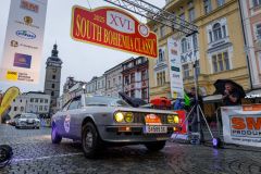 sbc2025_foto-start-cil_112