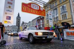 sbc2025_foto-start-cil_115