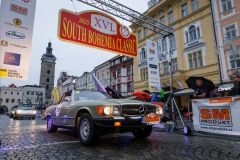 sbc2025_foto-start-cil_116