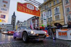 sbc2025_foto-start-cil_117