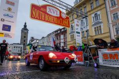 sbc2025_foto-start-cil_121
