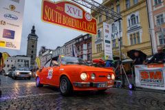 sbc2025_foto-start-cil_124