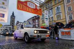 sbc2025_foto-start-cil_125
