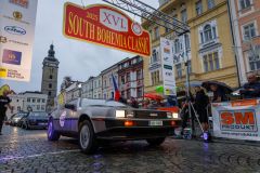 sbc2025_foto-start-cil_126