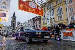sbc2025_foto-start-cil_127