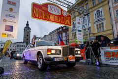 sbc2025_foto-start-cil_129