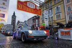 sbc2025_foto-start-cil_130