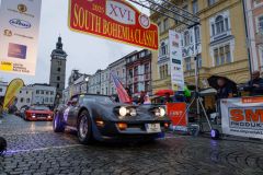 sbc2025_foto-start-cil_131