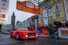 sbc2025_foto-start-cil_132