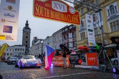 sbc2025_foto-start-cil_133