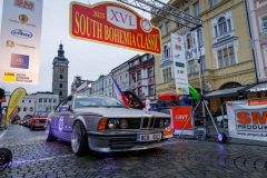 sbc2025_foto-start-cil_134