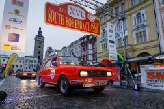 sbc2025_foto-start-cil_135