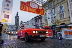 sbc2025_foto-start-cil_136