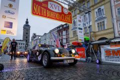 sbc2025_foto-start-cil_137