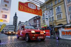 sbc2025_foto-start-cil_138