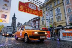 sbc2025_foto-start-cil_139