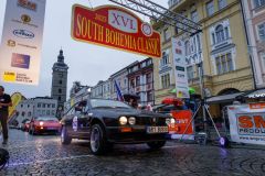 sbc2025_foto-start-cil_140