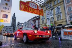 sbc2025_foto-start-cil_141