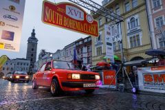 sbc2025_foto-start-cil_142