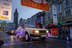 sbc2025_foto-start-cil_146