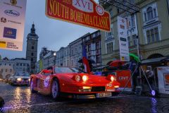 sbc2025_foto-start-cil_147