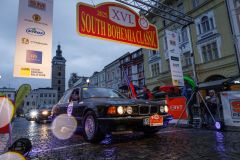 sbc2025_foto-start-cil_150