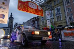 sbc2025_foto-start-cil_151