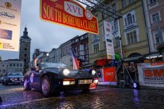sbc2025_foto-start-cil_152