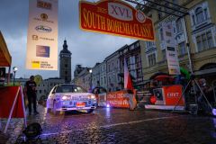 sbc2025_foto-start-cil_154
