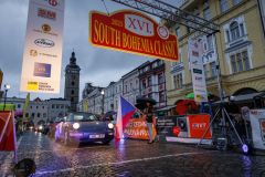 sbc2025_foto-start-cil_157