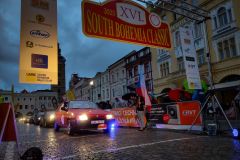 sbc2025_foto-start-cil_158