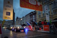 sbc2025_foto-start-cil_159