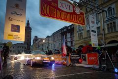 sbc2025_foto-start-cil_160