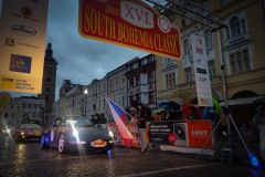 sbc2025_foto-start-cil_161