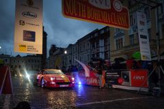 sbc2025_foto-start-cil_162