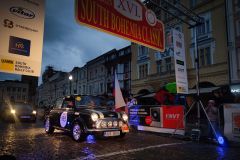sbc2025_foto-start-cil_164