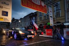 sbc2025_foto-start-cil_165