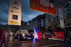 sbc2025_foto-start-cil_166
