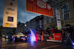 sbc2025_foto-start-cil_167