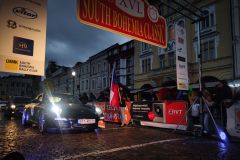 sbc2025_foto-start-cil_168