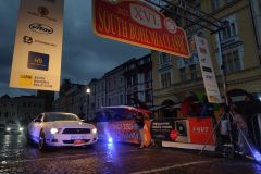 sbc2025_foto-start-cil_170