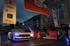 sbc2025_foto-start-cil_171