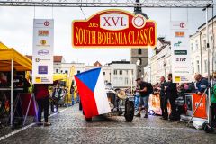 sbc2025_foto-ss_056