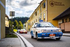 sbc2025_foto-ss_218