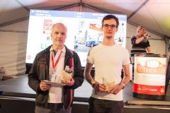 sbc2025_foto-ss_264