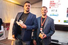sbc2025_foto-ss_265