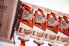 sbc2025_foto-ss_vyhlaseni001