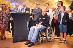 sbc2025_foto-ss_vyhlaseni016